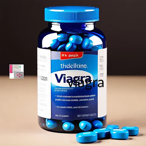 Viagra pfizer senza ricetta